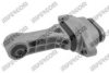ORIGINAL IMPERIUM 70045 Engine Mounting